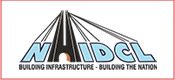 NHIDCL