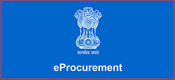 eprocure