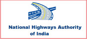 nhai