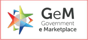 gem-portal