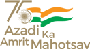 amrit mahotsav Logo