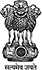 Emblem Logo