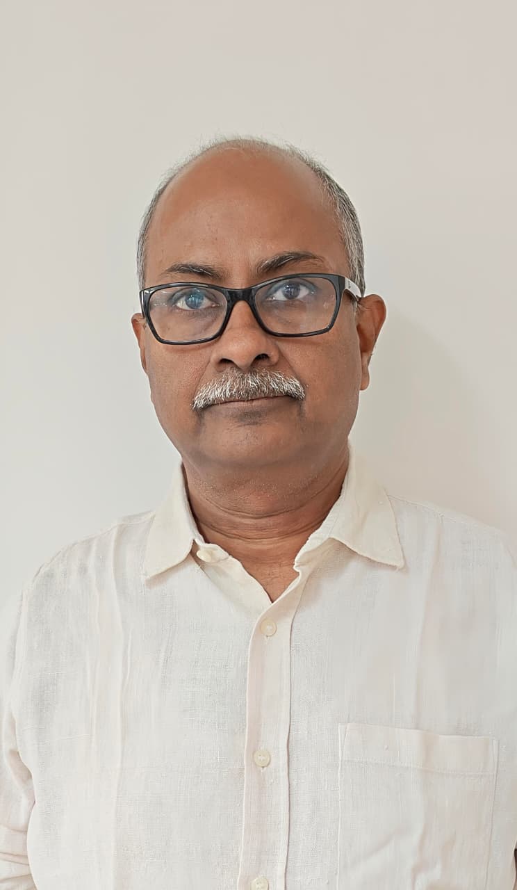 Director