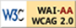 W3C 2