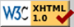 W3C 3