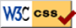 W3c