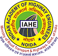 logo iahe